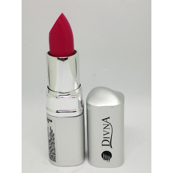 BARRA LABIOS Nº 53 ROSA FUSCIA DIVNA