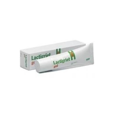 Lactigriet 30 g