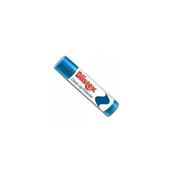 BLISTEX PROTECTOR LABIAL 1 ENVASE 4,25 g