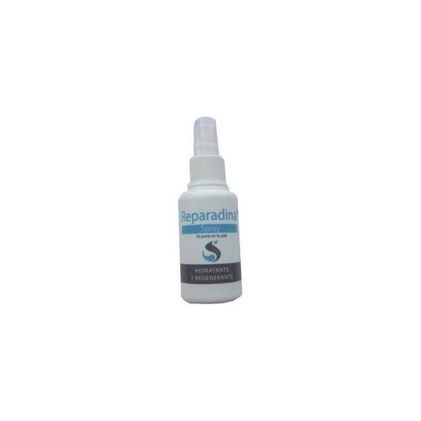 REPARADINA SPRAY 50 ML