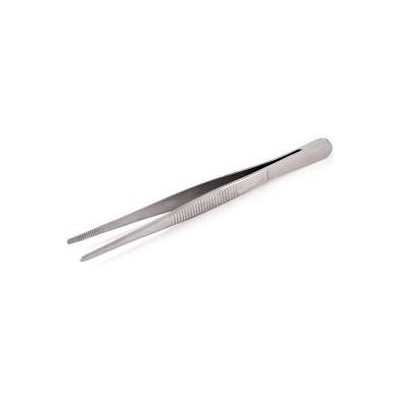 PINZA DISECCION 14CM