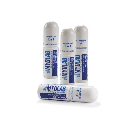 Myd-lab protector labial 5 ml