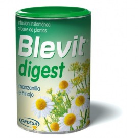 BLEVIT DIGEST 150G