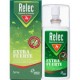 RELEC EXTRA FUERTE 50% SPRAY REPELENTE 1 ENVASE 75 ml