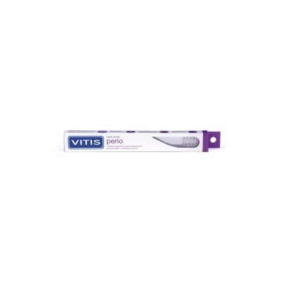 Vitis cepillo dental adulto perio