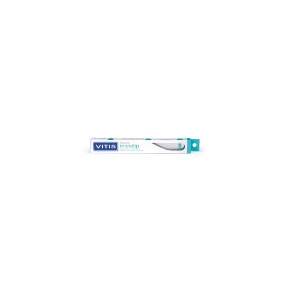 VITIS CEPILLO DENTAL MONOTIP