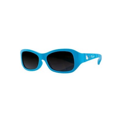 GAFAS SOL CHICCO 12M+ AZUL BALLENA