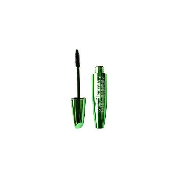 DIVNA MASCARA EXTRA VOLUMEN