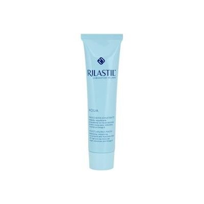 RILASTIL AQUA INTENSE MASCARILLA 75 ML