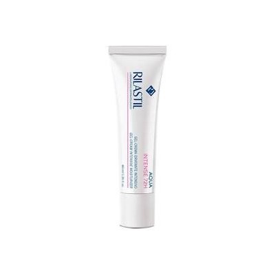 RILASTIL AQUA INTENSE 72 H GEL CREMA 40 ML