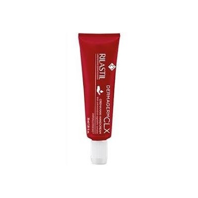 RILASTIL DERMOGERM CLX CREMA DE MANOS 30ML