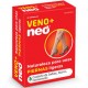 VENO+NEO 30 CAPSULAS