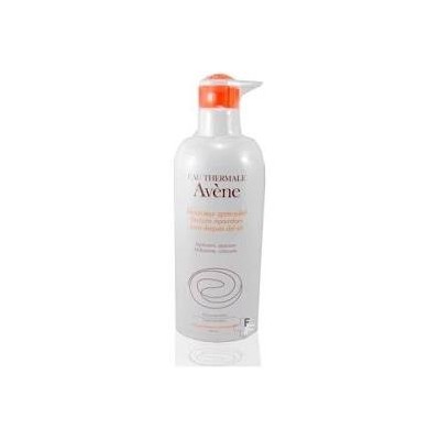 Avene emulsion reparadora desp 200 ml