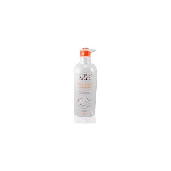 AVENE REPARADOR PARA DESPUES DEL SOL 1 FRASCO 200 ml