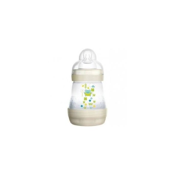 BIBERON ANTICOLICO EASY START ANTI-COLIC 1 UNIDAD 160 ml N