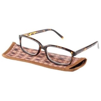 ALVITA GAFAS OWEN +3.50 DIOPTRIAS 