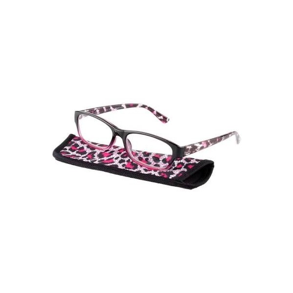 ALVITA GAFAS BEATRICE PINK +3.50 DIOPTRIAS