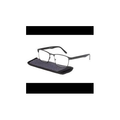 ALVITA GAFAS DONNEL +3.50 DIOPTRIAS