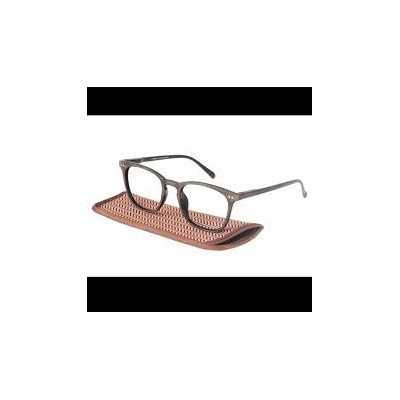 ALVITA GAFAS SIMON +2.00 DIOPTRIAS