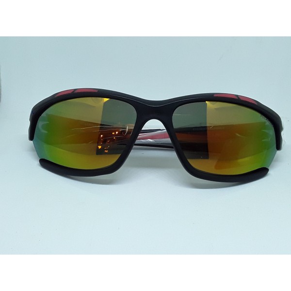 GAFAS DE SOL LENTES ACRILICAS CON FILTRO 3 LORING PROTECCION UV 400  EVEREST PLZ