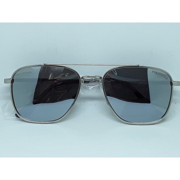 GAFAS DE SOL LENTES ACRILICAS CON FILTRO 3 LORING PROTECCION UV 400 ROBERT PLZ