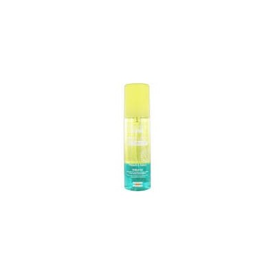 FOTOPROTECTOR ISDIN HYDRO LOTION SPF 50 200 ML