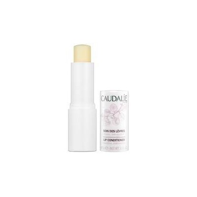 CAUDALIE STICK LABIAL