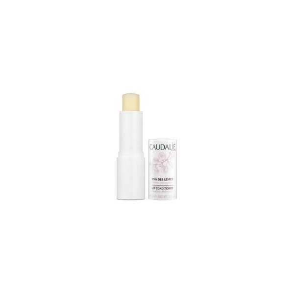 CAUDALIE STICK LABIAL