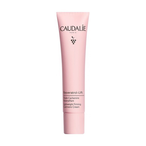 CAUDALIE FLUIDO CACHEMIR REDENSIFICANTE 40 ML