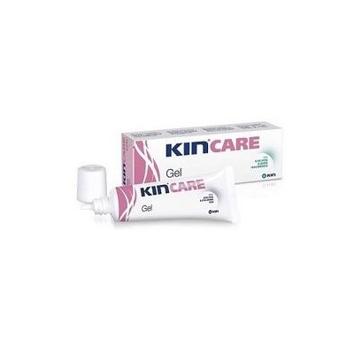 Kin care gel 15 ml