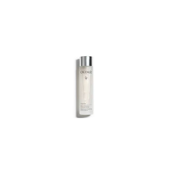 CAUDALIE VINOPERFECT ESENCIA GLICOLICA LUMINOSIDAD 150 ML