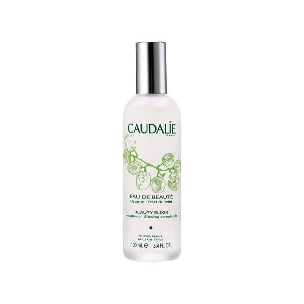 CAUDALIE AGUA DE BELLEZA 100 ML