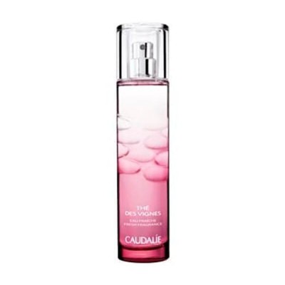 CAUDALIE AGUA REFRESCANTE THE DES VIGNES 100 ML