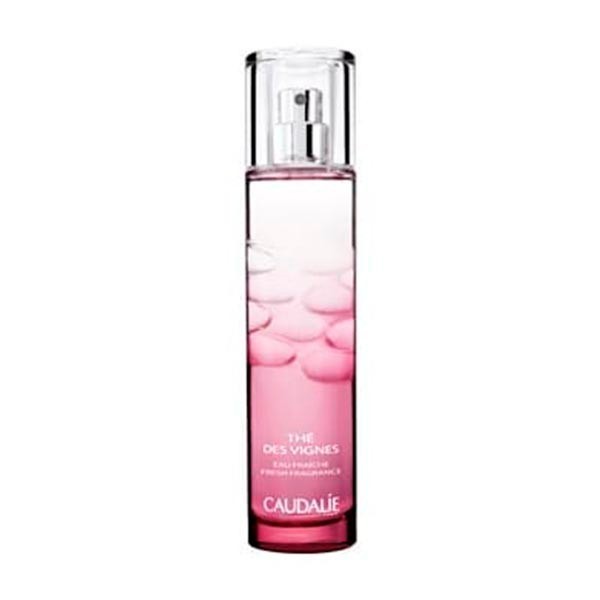 CAUDALIE AGUA REFRESCANTE THE DES VIGNE 100 ML