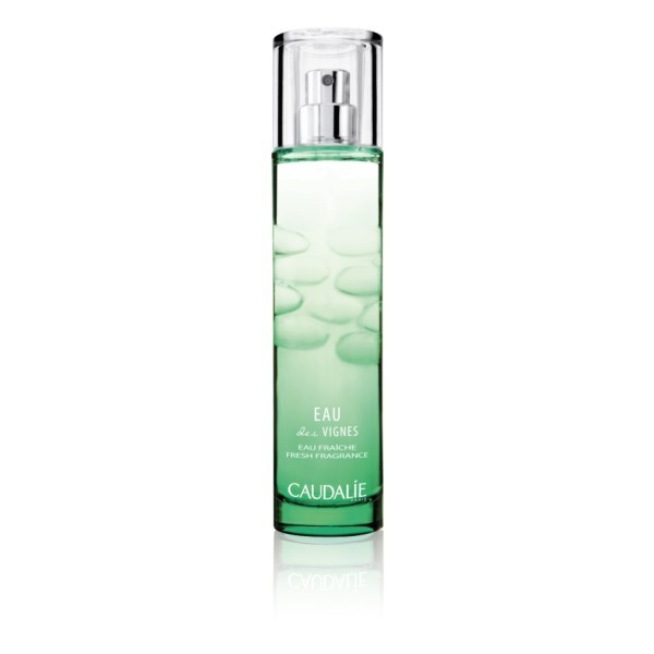 CAUDALIE EAU DES VIGNES AGUA REFRESCANTE 50ML