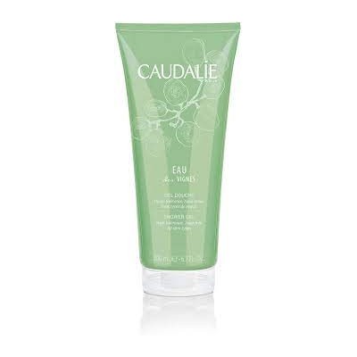 CAUDALIE GEL DE DUCHA EAU DES VIGNES 200 ML