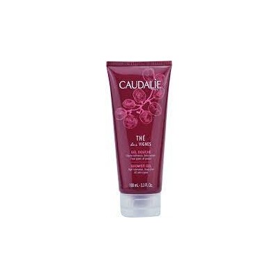 CAUDALIE GEL DE DUCHA THE DES VIGNES 200 ML