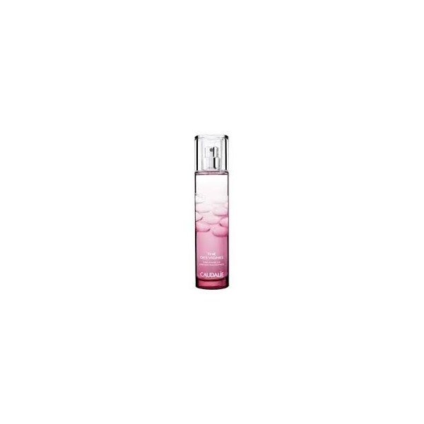 CAUDALIE THÉ DES VIGNES AGUA REFRESCANTE 50ML