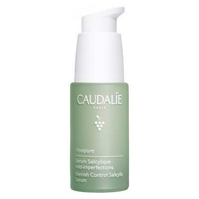 CAUDALIE VINOPURE SERUM SALICILICO ANTI-IMPERFECCIONES 30ML