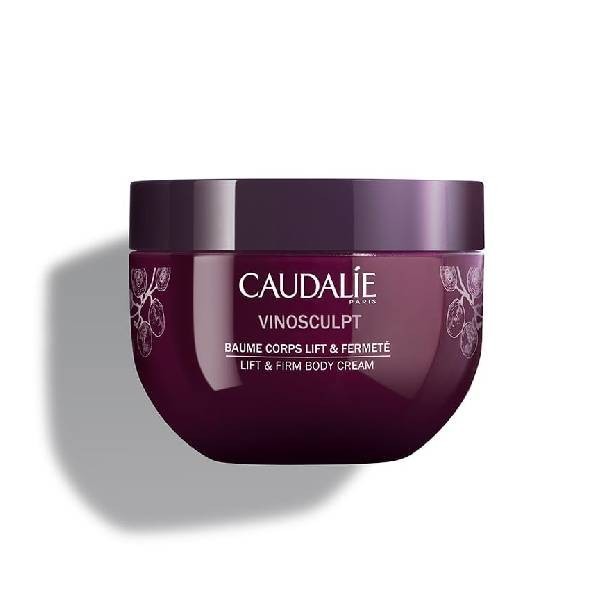 CAUDALIE VINOSCULP CORPORAL FIFTING Y FIRMEZA 250 ML