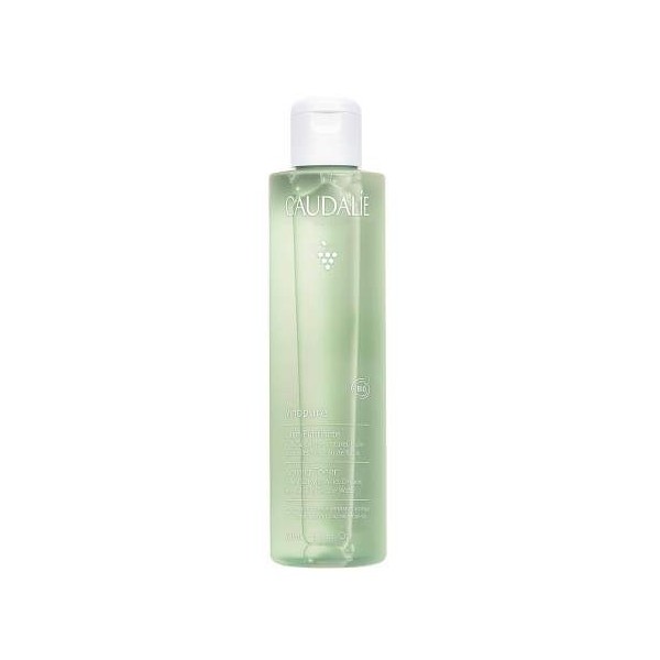 CAUDALIE VINOPURE TONICO PURIFICANTE 200 ML