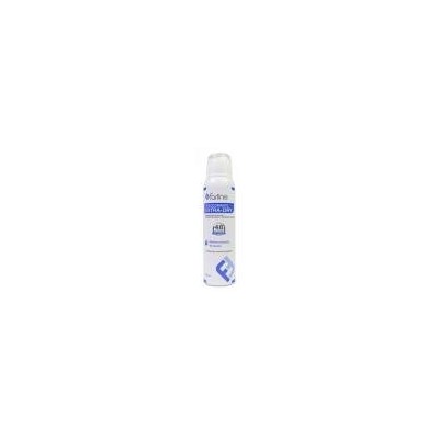 FARLINE SPRAY DESODORANTE EXTRA-DRY 150 ML