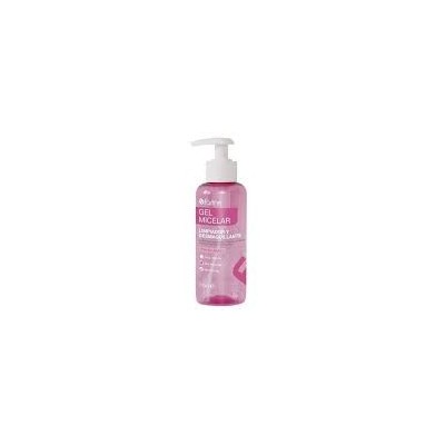 FARLINE GEL MICELAR 250 ML