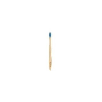 CEPILLO DENTAL DE BAMBU FARLINE AZUL