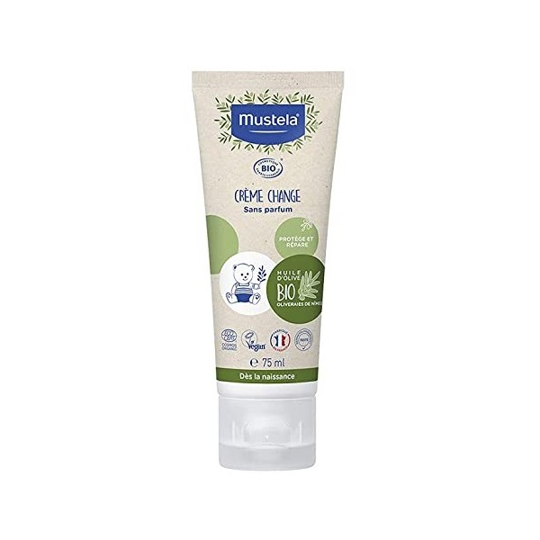 MUSTELA BALSAMO UNIVERSAL 1 TUBO 75 ML