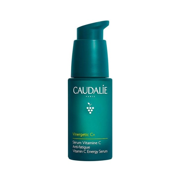 CAUDALIE VINERGETIC C+ SERUM VITAMINA C ANTIFATIGA 30 ML