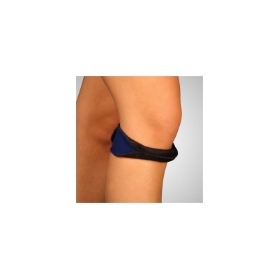 Soporte osgood-schlatter sp15 neoactiv