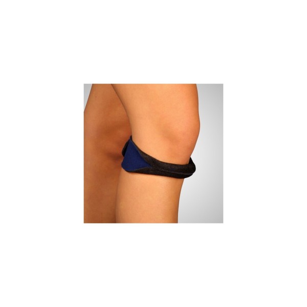 SOPORTE OSG00D-SCHLATTER SP-15 ACTIV EMO T/U