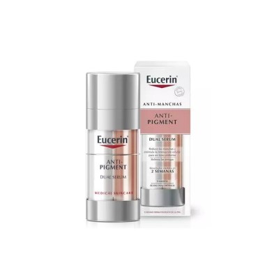  EUCERIN ANTI PIGMEN SERUM 30ML 