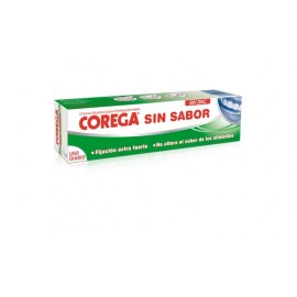 COREGA CREMA EXTRA FUERTE SIN SABOR 40 ml